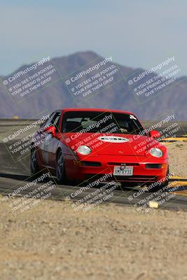 media/Oct-26-2024-PCA San Diego (Sat) [[0170280c40]]/3-Yellow Group/Session 4 (Turn 12)/